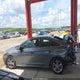 5NPE34AF5JH705386 2018 Hyundai Sonata Sport+ auction photo thumbnail 14