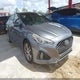 5NPE34AF5JH705386 2018 Hyundai Sonata Sport+ auction photo thumbnail 1