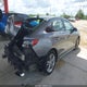 5NPE34AF5JH705386 2018 Hyundai Sonata Sport+ auction photo thumbnail 4