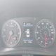 5NPE34AF5JH705386 2018 Hyundai Sonata Sport+ auction photo thumbnail 7