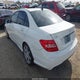 WDDGF4HB7CA625879 2012 Mercedes-Benz C 250 Sport auction photo thumbnail 3