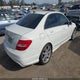 WDDGF4HB7CA625879 2012 Mercedes-Benz C 250 Sport auction photo thumbnail 4