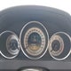 WDDGF4HB7CA625879 2012 Mercedes-Benz C 250 Sport auction photo thumbnail 7