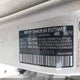 WDDGF4HB7CA625879 2012 Mercedes-Benz C 250 Sport auction photo thumbnail 9