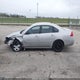 2G1WB58K289199523 2008 Chevrolet Impala Ls auction photo thumbnail 15