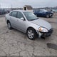 2G1WB58K289199523 2008 Chevrolet Impala Ls auction photo thumbnail 1