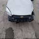 2G1WB58K289199523 2008 Chevrolet Impala Ls auction photo thumbnail 6