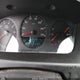 2G1WB58K289199523 2008 Chevrolet Impala Ls auction photo thumbnail 7