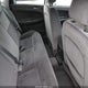 2G1WB58K289199523 2008 Chevrolet Impala Ls auction photo thumbnail 8