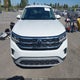 1V2DP2CA1MC507487 2021 Volkswagen Atlas 2.0T Se auction photo thumbnail 11