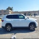 1V2DP2CA1MC507487 2021 Volkswagen Atlas 2.0T Se auction photo thumbnail 12