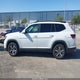 1V2DP2CA1MC507487 2021 Volkswagen Atlas 2.0T Se auction photo thumbnail 13
