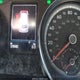1V2DP2CA1MC507487 2021 Volkswagen Atlas 2.0T Se auction photo thumbnail 14