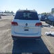 1V2DP2CA1MC507487 2021 Volkswagen Atlas 2.0T Se auction photo thumbnail 15