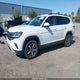 1V2DP2CA1MC507487 2021 Volkswagen Atlas 2.0T Se auction photo thumbnail 2
