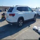 1V2DP2CA1MC507487 2021 Volkswagen Atlas 2.0T Se auction photo thumbnail 4