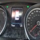 1V2DP2CA1MC507487 2021 Volkswagen Atlas 2.0T Se auction photo thumbnail 7