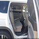 1V2DP2CA1MC507487 2021 Volkswagen Atlas 2.0T Se auction photo thumbnail 8