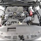 4T1K61AK5NU040986 2022 Toyota Camry Xse auction photo thumbnail 10