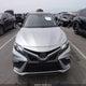 4T1K61AK5NU040986 2022 Toyota Camry Xse auction photo thumbnail 12