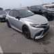 4T1K61AK5NU040986 2022 Toyota Camry Xse auction photo thumbnail 1