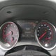 4T1K61AK5NU040986 2022 Toyota Camry Xse auction photo thumbnail 7