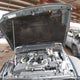 1C4RJXDG9RW263621 2024 Jeep Wrangler 4-Door Willys 4X4 auction photo thumbnail 10