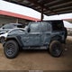 1C4RJXDG9RW263621 2024 Jeep Wrangler 4-Door Willys 4X4 auction photo thumbnail 14