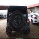 1C4RJXDG9RW263621 2024 Jeep Wrangler 4-Door Willys 4X4 auction photo thumbnail 16