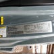 1C4RJXDG9RW263621 2024 Jeep Wrangler 4-Door Willys 4X4 auction photo thumbnail 9
