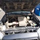 5TFCZ5AN5JX155873 2018 Toyota Tacoma Trd Off Road auction photo thumbnail 10