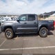 5TFCZ5AN5JX155873 2018 Toyota Tacoma Trd Off Road auction photo thumbnail 15