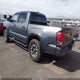 5TFCZ5AN5JX155873 2018 Toyota Tacoma Trd Off Road auction photo thumbnail 3