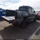 5TFCZ5AN5JX155873 2018 Toyota Tacoma Trd Off Road auction photo thumbnail 4