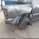 5TFCZ5AN5JX155873 2018 Toyota Tacoma Trd Off Road auction photo thumbnail 6