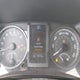 5TFCZ5AN5JX155873 2018 Toyota Tacoma Trd Off Road auction photo thumbnail 7