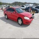 2G1WG5E30D1137142 2013 Chevrolet Impala Lt auction photo thumbnail 1