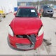 2G1WG5E30D1137142 2013 Chevrolet Impala Lt auction photo thumbnail 6