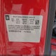 2G1WG5E30D1137142 2013 Chevrolet Impala Lt auction photo thumbnail 9