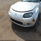JM1NC25F580145312 2008 Mazda Mx-5 Sport auction photo thumbnail 6