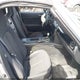 JM1NC25F580145312 2008 Mazda Mx-5 Sport auction photo thumbnail 8
