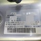 JM1NC25F580145312 2008 Mazda Mx-5 Sport auction photo thumbnail 9