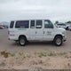 1FBSS3BL9DDA91011 2013 Ford E-350 Super Duty Xlt auction photo thumbnail 13