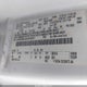 1FBSS3BL9DDA91011 2013 Ford E-350 Super Duty Xlt auction photo thumbnail 17