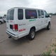 1FBSS3BL9DDA91011 2013 Ford E-350 Super Duty Xlt auction photo thumbnail 4