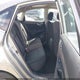 3N1AB7AP0EL641830 2014 Nissan Sentra Sr auction photo thumbnail 8