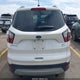 1FMCU0HD2JUA37307 2018 Ford Escape Sel auction photo thumbnail 16