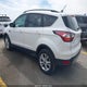 1FMCU0HD2JUA37307 2018 Ford Escape Sel auction photo thumbnail 3