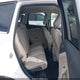 1FMCU0HD2JUA37307 2018 Ford Escape Sel auction photo thumbnail 8