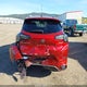 KL4AMGSL4RB190213 2024 Buick Encore Gx Avenir Awd auction photo thumbnail 17